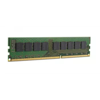 HP A2Z47AA 2 GB (1x2 GB) DDR3-1600 ECC atmiņa