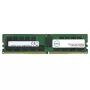 DELL A8711888 atmiņas modulis 32 GB DDR4 288-pin DIMM ECC
