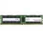 DELL AA579530 atmiņas modulis 64 GB 1 x 64 GB DDR4 288-pin DIMM ECC