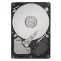 DELL 600GB 2.5 collu 10K SAS iekšējais cietais disks 10000 RPM 2.5 collas