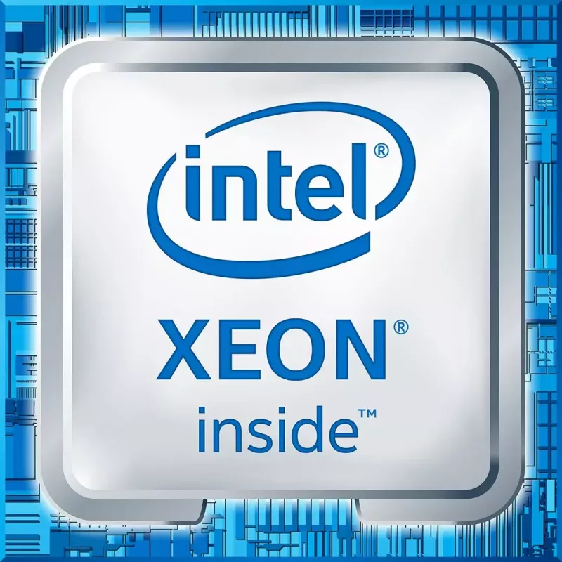 Procesors Intel Xeon E5-2637V4 3.5 GHz 4 kodoli 15 MB LGA 2011-v3