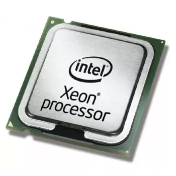 Procesors Intel Xeon E5-2637V4 3.5 GHz 4 kodoli 15 MB LGA 2011-v3