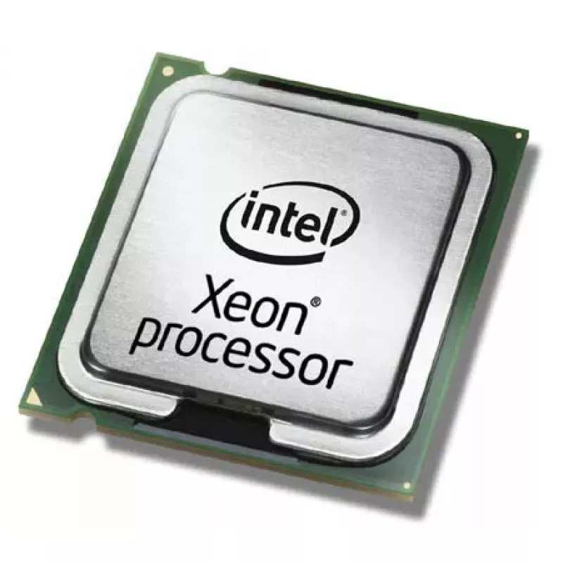 Procesors Intel Xeon E5-2637V4 3.5 GHz 4 kodoli 15 MB LGA 2011-v3