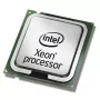 Procesors Intel Xeon E5-2637V4 3.5 GHz 4 kodoli 15 MB LGA 2011-v3
