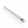 Tīkla kabelis PATCHBOX CONE30STPSL RJ-45 Cat6a 1,8 m Pelēks