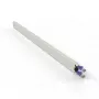 PATCHBOX.one / Kasete / 30RU / STP / Violeta, 1.8 m, Cat6a, U/FTP (STP), RJ-45, RJ-45, Violeta