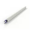 PATCHBOX.one / Kasete / 30RU / STP / Violeta, 1.8 m, Cat6a, U/FTP (STP), RJ-45, RJ-45, Violeta