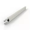 PATCHBOX .one CONEX8UTPWH 8RU Cat6a UTP izvelkamā vara kasete, balta