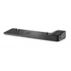HP UltraSlim Docking Station dokstacija