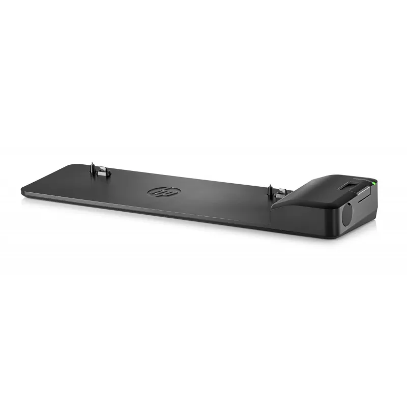 HP UltraSlim Docking Station dokstacija
