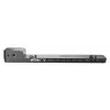 HP UltraSlim Docking Station dokstacija
