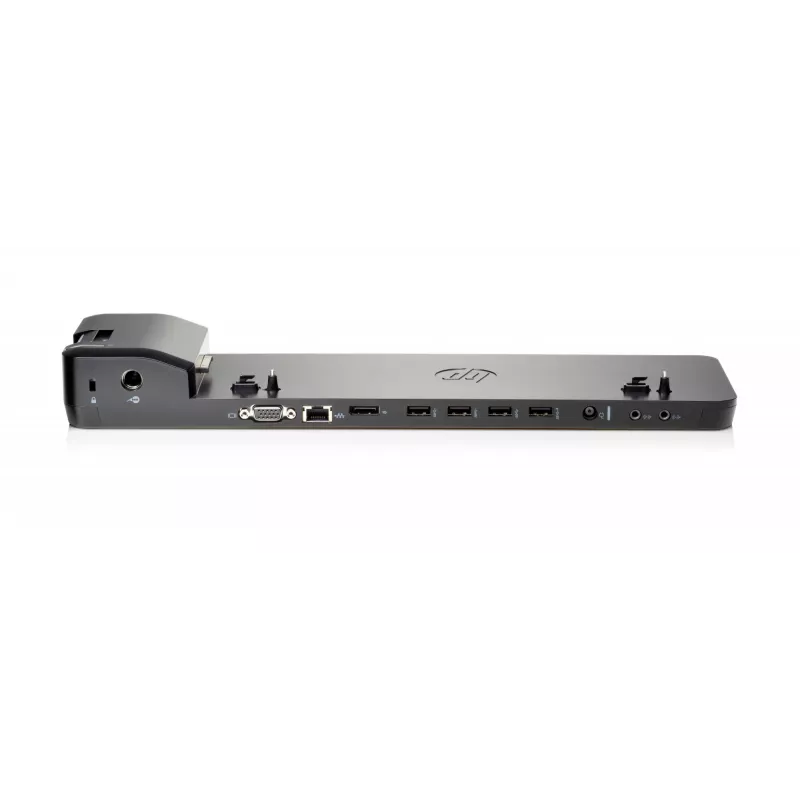 HP UltraSlim Docking Station dokstacija