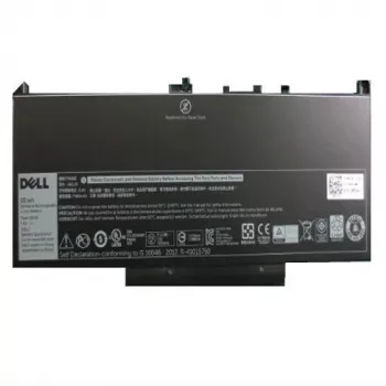Akumulators Dell 451-BBSY