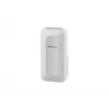 NETGEAR 4-Stream WiFi 6 Mesh Paplašinātājs EAX15