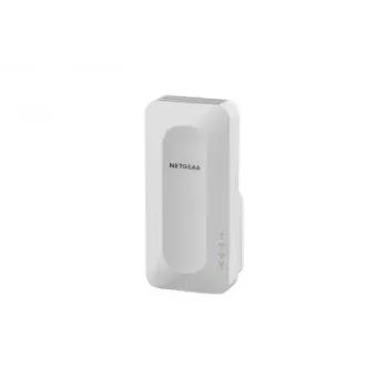 NETGEAR 4-Stream WiFi 6 Mesh Paplašinātājs EAX15