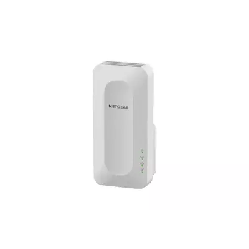 NETGEAR 4-Stream WiFi 6 Mesh Paplašinātājs EAX15