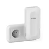 NETGEAR 4-Stream WiFi 6 Mesh Paplašinātājs EAX15
