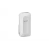 NETGEAR 4-Stream WiFi 6 Mesh Paplašinātājs EAX15