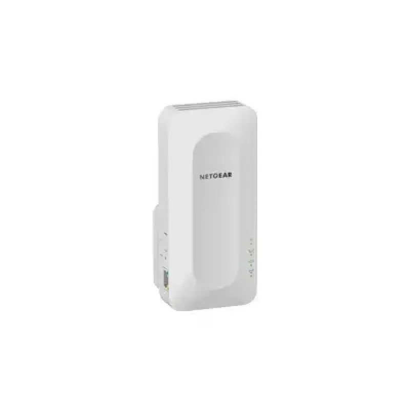 NETGEAR 4-Stream WiFi 6 Mesh Paplašinātājs EAX15