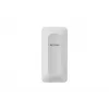 NETGEAR 4-Stream WiFi 6 Mesh Paplašinātājs EAX15
