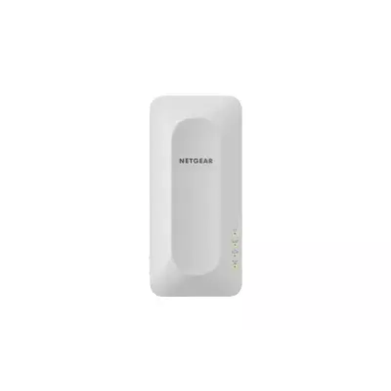 NETGEAR 4-Stream WiFi 6 Mesh Paplašinātājs EAX15