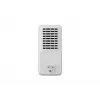 NETGEAR 4-Stream WiFi 6 Mesh Paplašinātājs EAX15