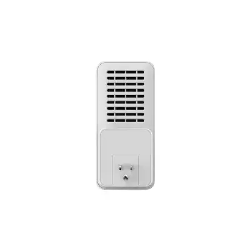 NETGEAR 4-Stream WiFi 6 Mesh Paplašinātājs EAX15