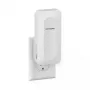 NETGEAR 4-Stream WiFi 6 Mesh Paplašinātājs EAX15
