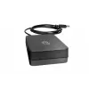 HP Jetdirect 3000w NFC/Bezvadu piederums J8030A
