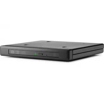 DVD optiskais diskdzinis HP Desktop Mini K9Q83AA