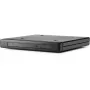 DVD optiskais diskdzinis HP Desktop Mini K9Q83AA