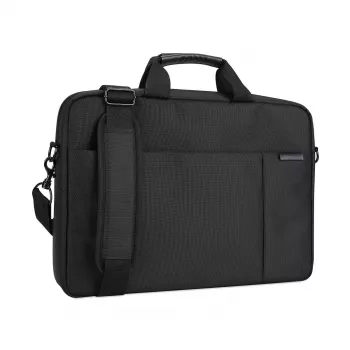 Acer Carry Case portfelis klēpjdatoram līdz 15.6 collām
