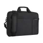 Acer Carry Case portfelis klēpjdatoram līdz 15.6 collām