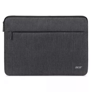 Acer aizsargmaciņš ar priekšējo kabatu 14 inch