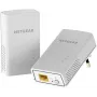 NETGEAR PLW1000 1000 Mbit/s Ethernet LAN Wi-Fi Balts