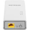 NETGEAR PLW1000 1000 Mbit/s Ethernet LAN Wi-Fi Balts
