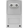 NETGEAR PLW1000 1000 Mbit/s Ethernet LAN Wi-Fi Balts
