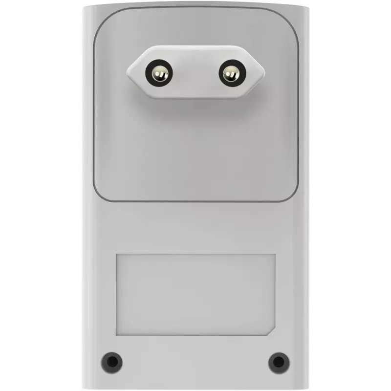 NETGEAR PLW1000 1000 Mbit/s Ethernet LAN Wi-Fi Balts
