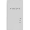 NETGEAR PLW1000 1000 Mbit/s Ethernet LAN Wi-Fi Balts
