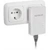 NETGEAR PLW1000 1000 Mbit/s Ethernet LAN Wi-Fi Balts