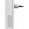 NETGEAR PLW1000 1000 Mbit/s Ethernet LAN Wi-Fi Balts
