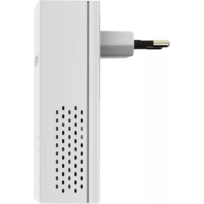NETGEAR PLW1000 1000 Mbit/s Ethernet LAN Wi-Fi Balts