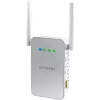NETGEAR PLW1000 1000 Mbit/s Ethernet LAN Wi-Fi Balts