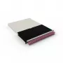 PATCHBOX optiskā šķiedra InfiniBand/fiber optic kabelis 1.8 m LC LC/LC OM4