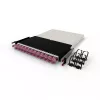 PATCHBOX PONE30OM412 InfiniBand optiskā šķiedra kabelis 1.8 m LC SC