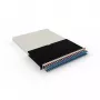 PATCHBOX InfiniBand/optiskā šķiedra kabelis 1.8 m LC LC/LC PONE30OS211
