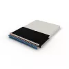 PATCHBOX InfiniBand/optiskā šķiedra kabelis 1.8 m LC LC/LC PONE30OS211
