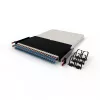PATCHBOX InfiniBand/optiskā šķiedra kabelis 1.8 m LC LC/LC PONE30OS211
