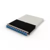 PATCHBOX .one PONE30OS212 30RU OS2 LC-SC optiskās šķiedras kabelis