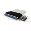 PATCHBOX .one PONE30OS212 30RU OS2 LC-SC optiskās šķiedras kabelis